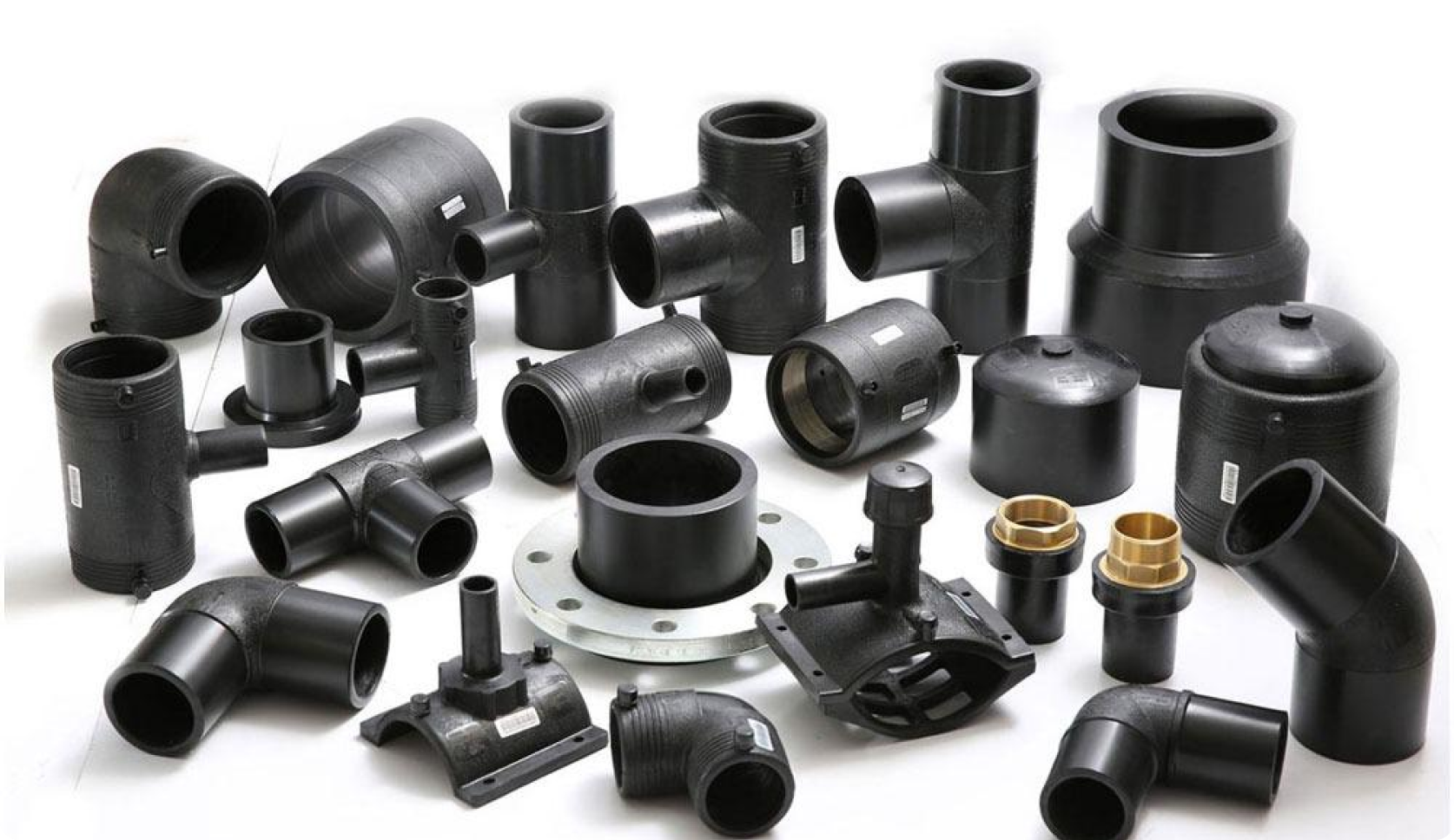 New East Africa Gas & Petroleum Solution