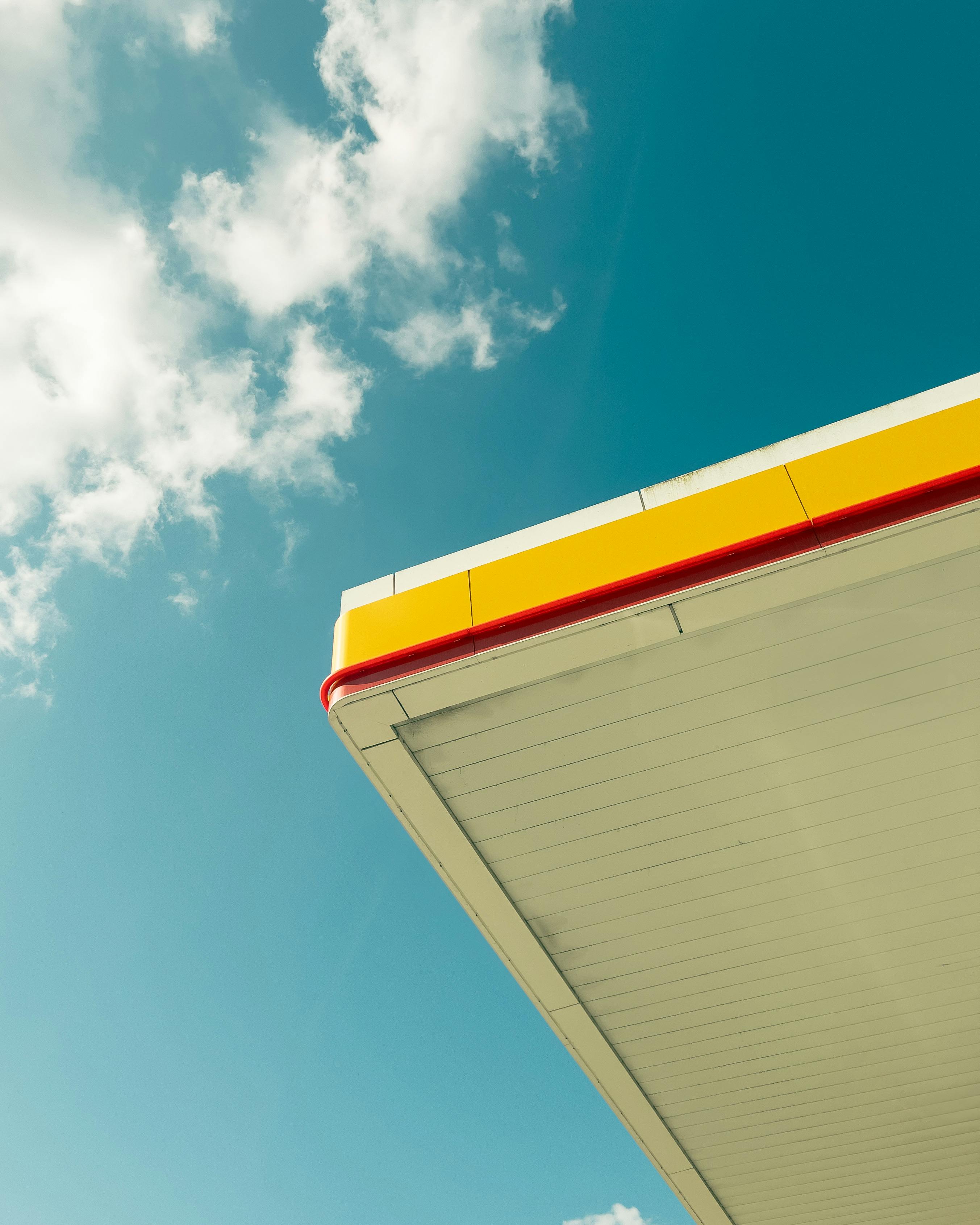 New East Africa Gas & Petroleum Solution